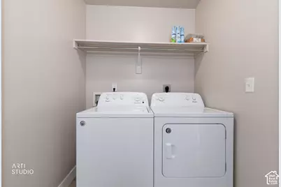4111 W 1650 N, Lehi, UT 84043 - Photo 21