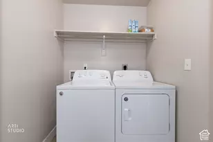 4111 W 1650 N, Lehi, UT 84043 - Photo 21