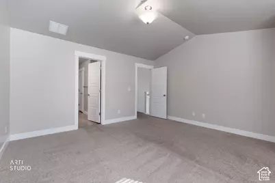 4111 W 1650 N, Lehi, UT 84043 - Photo 17