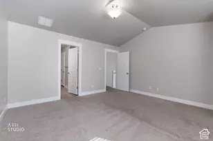 4111 W 1650 N, Lehi, UT 84043 - Photo 17