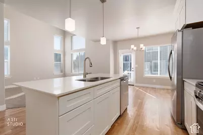 4111 W 1650 N, Lehi, UT 84043 - Photo 11