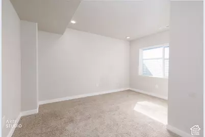 4111 W 1650 N, Lehi, UT 84043 - Photo 27