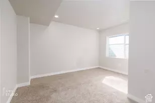 4111 W 1650 N, Lehi, UT 84043 - Photo 27