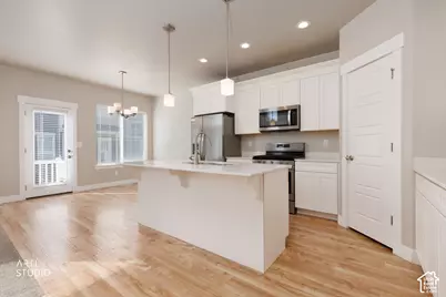 4111 W 1650 N, Lehi, UT 84043 - Photo 7