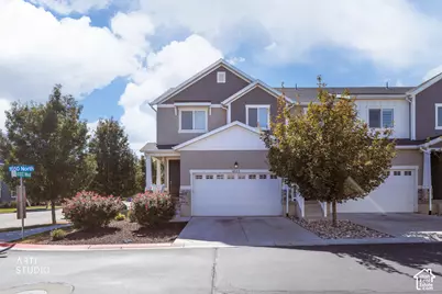 4111 W 1650 N, Lehi, UT 84043 - Photo 1