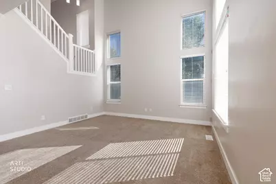 4111 W 1650 N, Lehi, UT 84043 - Photo 13