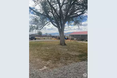 3839 Marshall Rd, Erda, UT 84029 - Photo 41