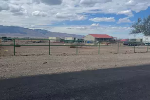 3839 Marshall Rd, Erda, UT 84029 - Photo 3