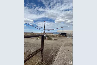 3839 Marshall Rd, Erda, UT 84029 - Photo 37