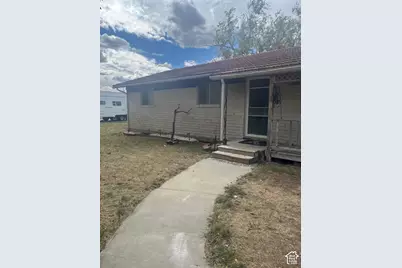 3839 Marshall Rd, Erda, UT 84029 - Photo 1