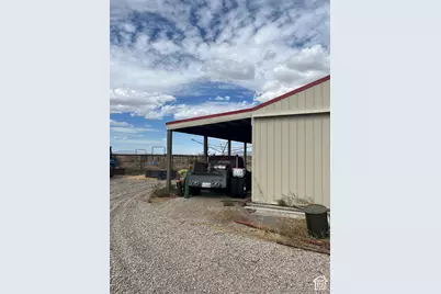3839 Marshall Rd, Erda, UT 84029 - Photo 31