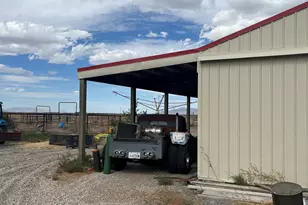 3839 Marshall Rd, Erda, UT 84029 - Photo 31
