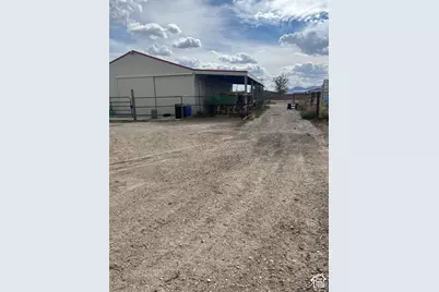 3839 Marshall Rd, Erda, UT 84029 - Photo 27