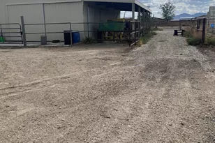 3839 Marshall Rd, Erda, UT 84029 - Photo 27