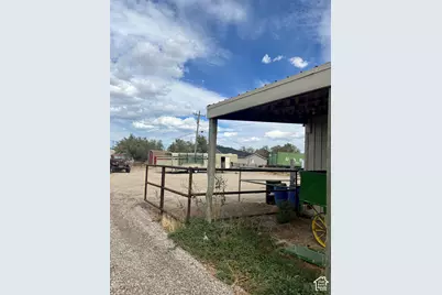 3839 Marshall Rd, Erda, UT 84029 - Photo 35