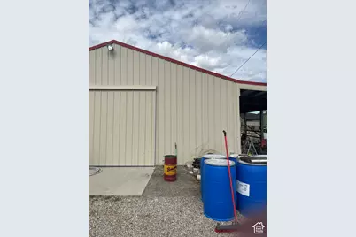 3839 Marshall Rd, Erda, UT 84029 - Photo 29