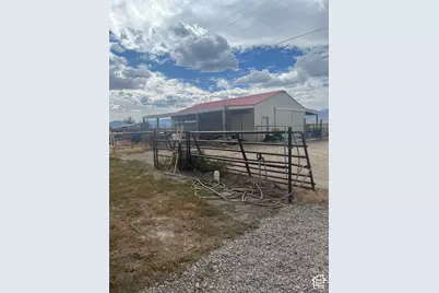3839 Marshall Rd, Erda, UT 84029 - Photo 25