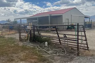 3839 Marshall Rd, Erda, UT 84029 - Photo 25