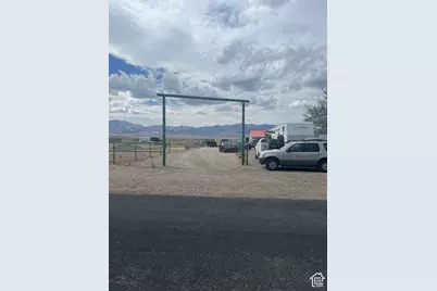 3839 Marshall Rd, Erda, UT 84029 - Photo 5