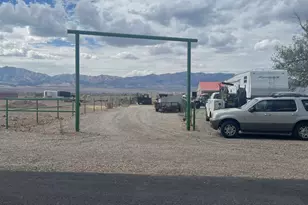 3839 Marshall Rd, Erda, UT 84029 - Photo 5