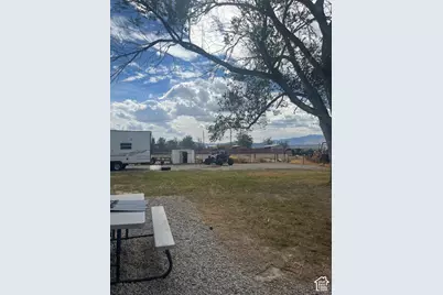 3839 Marshall Rd, Erda, UT 84029 - Photo 23