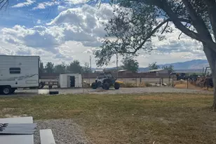 3839 Marshall Rd, Erda, UT 84029 - Photo 23