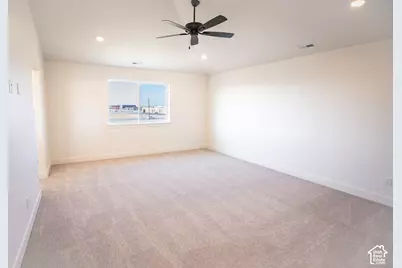 647 N 410 E Lot #16 E, Salem, UT 84653 - Photo 5