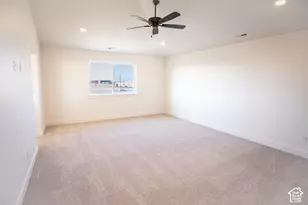 647 N 410 E Lot #16 E, Salem, UT 84653 - Photo 5