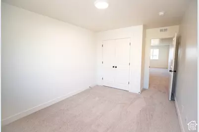 647 N 410 E Lot #16 E, Salem, UT 84653 - Photo 9
