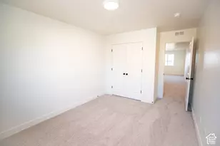 647 N 410 E Lot #16 E, Salem, UT 84653 - Photo 9