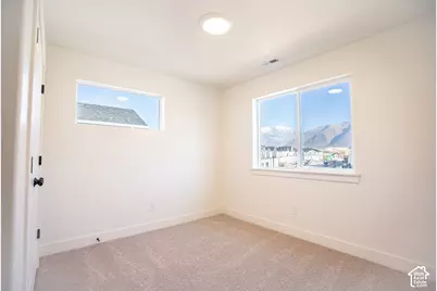 647 N 410 E Lot #16 E, Salem, UT 84653 - Photo 11