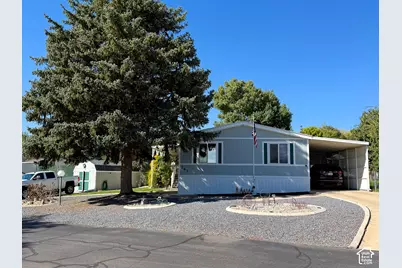 261 Lakeview, Layton, UT 84041 - Photo 1
