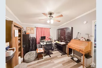 261 Lakeview, Layton, UT 84041 - Photo 7