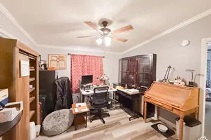 261 Lakeview, Layton, UT 84041 - Photo 7