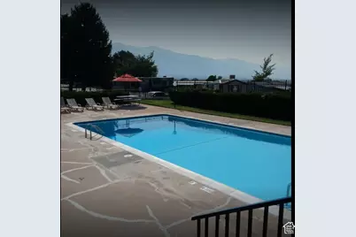 261 Lakeview, Layton, UT 84041 - Photo 19