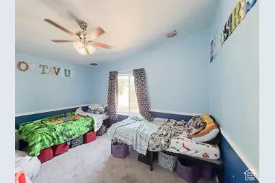 261 Lakeview, Layton, UT 84041 - Photo 9