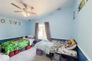 261 Lakeview, Layton, UT 84041 - Photo 9