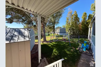 261 Lakeview, Layton, UT 84041 - Photo 15