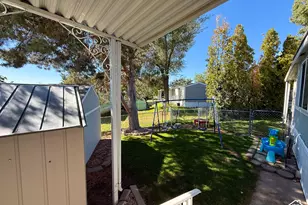 261 Lakeview, Layton, UT 84041 - Photo 15