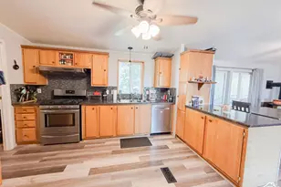 261 Lakeview, Layton, UT 84041 - Photo 5