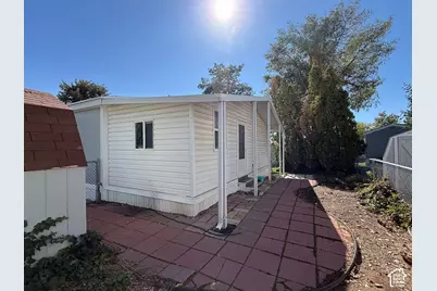 261 Lakeview, Layton, UT 84041 - Photo 17