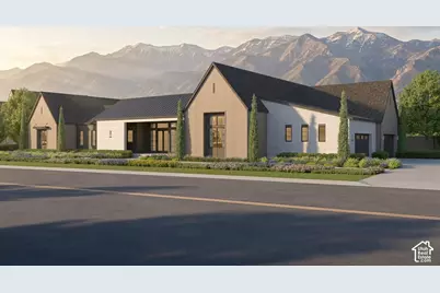4915 S Memory Ln #1, Holladay, UT 84117 - Photo 1