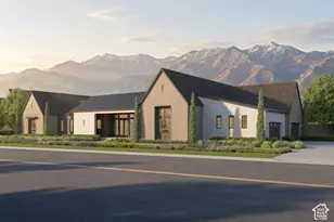 4915 S Memory Ln, Holladay, UT 84117 - Photo 1