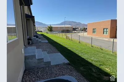 591 N 150 E, Salem, UT 84653 - Photo 21