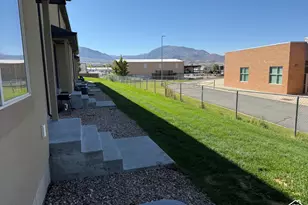 591 N 150 E, Salem, UT 84653 - Photo 21