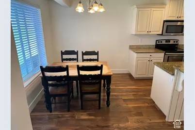 591 N 150 E, Salem, UT 84653 - Photo 7