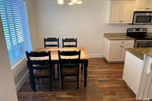 591 N 150 E, Salem, UT 84653 - Photo 7