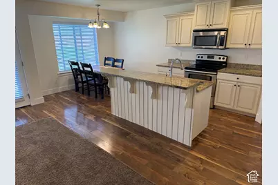 591 N 150 E, Salem, UT 84653 - Photo 5