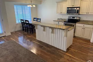 591 N 150 E, Salem, UT 84653 - Photo 5