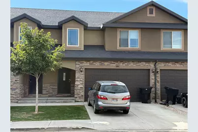 591 N 150 E, Salem, UT 84653 - Photo 1